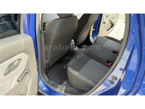 EMEK AUTO DAN HATASIZ BOYASIZ