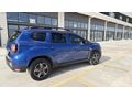 EMEK AUTO DAN HATASIZ BOYASIZ