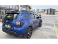 EMEK AUTO DAN HATASIZ BOYASIZ
