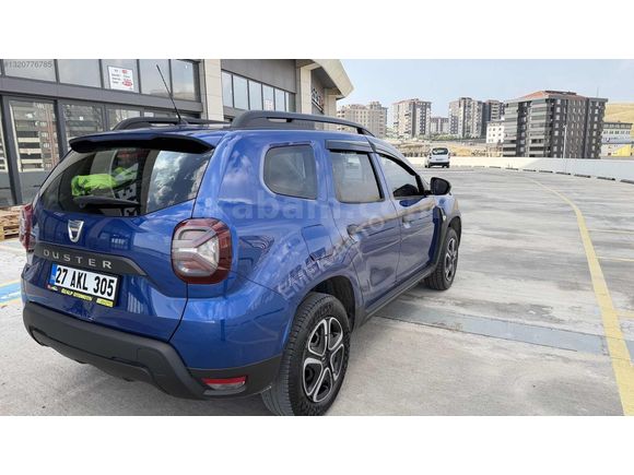 EMEK AUTO DAN HATASIZ BOYASIZ