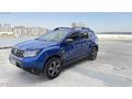 EMEK AUTO DAN HATASIZ BOYASIZ