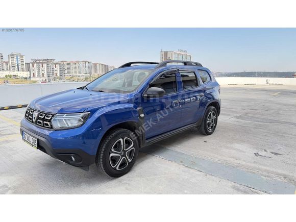 EMEK AUTO DAN HATASIZ BOYASIZ
