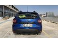 EMEK AUTO DAN HATASIZ BOYASIZ
