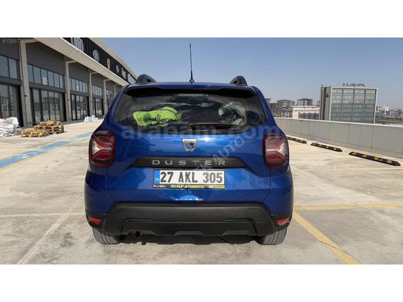 EMEK AUTO DAN HATASIZ BOYASIZ