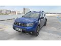 EMEK AUTO DAN HATASIZ BOYASIZ