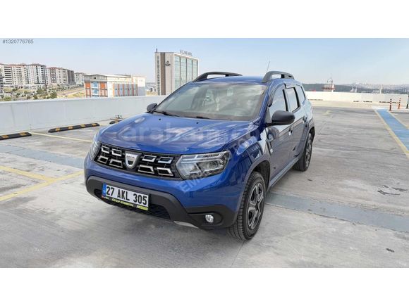 EMEK AUTO DAN HATASIZ BOYASIZ