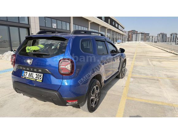 EMEK AUTO DAN HATASIZ BOYASIZ