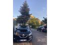 Sahibinden Renault Megane 1.5 Blue DCI Touch 2020 Model 
