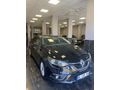 Sahibinden Renault Megane 1.5 Blue DCI Touch 2020 Model 