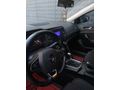 Sahibinden Renault Megane 1.5 Blue DCI Touch 2020 Model 