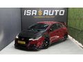 CARBON TYPE-R DÜŞÜK KM BOL EXTRA