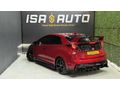 CARBON TYPE-R DÜŞÜK KM BOL EXTRA