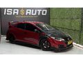 CARBON TYPE-R DÜŞÜK KM BOL EXTRA