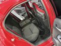 CARBON TYPE-R DÜŞÜK KM BOL EXTRA