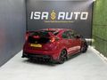 CARBON TYPE-R DÜŞÜK KM BOL EXTRA