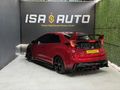 CARBON TYPE-R DÜŞÜK KM BOL EXTRA