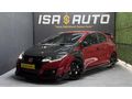 CARBON TYPE-R DÜŞÜK KM BOL EXTRA