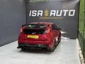CARBON TYPE-R DÜŞÜK KM BOL EXTRA