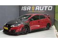 CARBON TYPE-R DÜŞÜK KM BOL EXTRA
