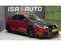 CARBON TYPE-R DÜŞÜK KM BOL EXTRA