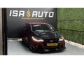CARBON TYPE-R DÜŞÜK KM BOL EXTRA