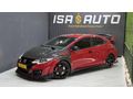 CARBON TYPE-R DÜŞÜK KM BOL EXTRA