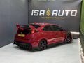 CARBON TYPE-R DÜŞÜK KM BOL EXTRA
