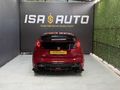 CARBON TYPE-R DÜŞÜK KM BOL EXTRA