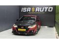 CARBON TYPE-R DÜŞÜK KM BOL EXTRA