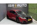 CARBON TYPE-R DÜŞÜK KM BOL EXTRA