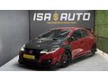CARBON TYPE-R DÜŞÜK KM BOL EXTRA