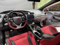 CARBON TYPE-R DÜŞÜK KM BOL EXTRA