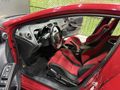 CARBON TYPE-R DÜŞÜK KM BOL EXTRA