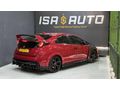 CARBON TYPE-R DÜŞÜK KM BOL EXTRA
