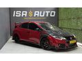 CARBON TYPE-R DÜŞÜK KM BOL EXTRA