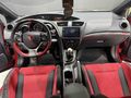 CARBON TYPE-R DÜŞÜK KM BOL EXTRA