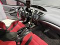 CARBON TYPE-R DÜŞÜK KM BOL EXTRA