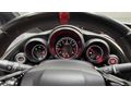 CARBON TYPE-R DÜŞÜK KM BOL EXTRA