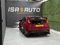 CARBON TYPE-R DÜŞÜK KM BOL EXTRA