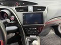 CARBON TYPE-R DÜŞÜK KM BOL EXTRA