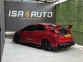 CARBON TYPE-R DÜŞÜK KM BOL EXTRA