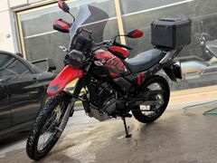 SIFIR | FULL AKSESUAR | HATASIZ | KREDİ KARTI 12 TAKSİT