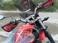 SIFIR | FULL AKSESUAR | HATASIZ | KREDİ KARTI 12 TAKSİT