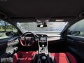 2017 MODEL TYPE-R 2.0 T İ-VTEC+BOYASIZ HATASIZ
