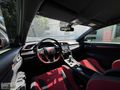 2017 MODEL TYPE-R 2.0 T İ-VTEC+BOYASIZ HATASIZ