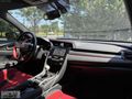 2017 MODEL TYPE-R 2.0 T İ-VTEC+BOYASIZ HATASIZ