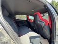 2017 MODEL TYPE-R 2.0 T İ-VTEC+BOYASIZ HATASIZ