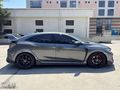 2017 MODEL TYPE-R 2.0 T İ-VTEC+BOYASIZ HATASIZ