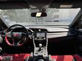 2017 MODEL TYPE-R 2.0 T İ-VTEC+BOYASIZ HATASIZ