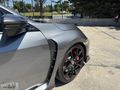 2017 MODEL TYPE-R 2.0 T İ-VTEC+BOYASIZ HATASIZ